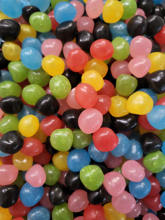 DRAGIBUS HARIBO 200 GR
